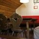 s�sz�ll�s: Kirchleitn Apartmantelep